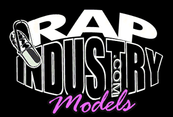RAP INDUSTRY MODELS