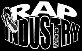 music executives